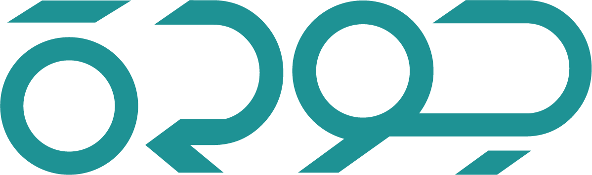 Jodah Printing Press